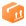 三农主播